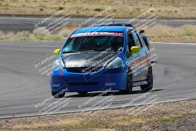 media/Apr-06-2025-Extreme Speed (Sun) [[ad1499d5ff]]/Blue group/Turn 3/